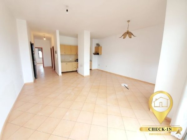 Tirane, shitet apartament 2+1+A+BLK Kati 7, 124 m² 110.000 Euro (Astir)
