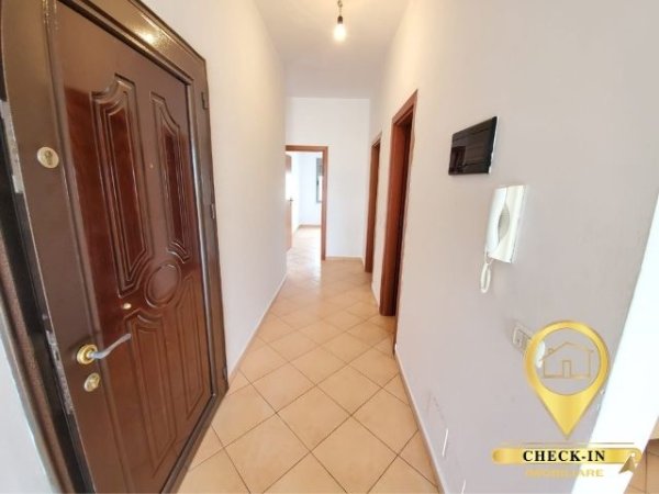 Tirane, shitet apartament 2+1+A+BLK Kati 7, 124 m² 110.000 Euro (Astir)