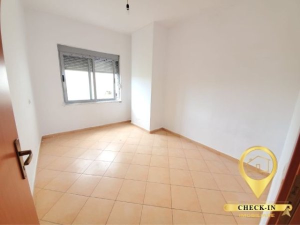 Tirane, shitet apartament 2+1+A+BLK Kati 7, 124 m² 110.000 Euro (Astir)