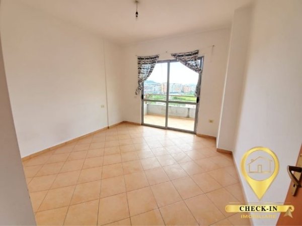 Tirane, shitet apartament 2+1+A+BLK Kati 7, 124 m² 110.000 Euro (Astir)