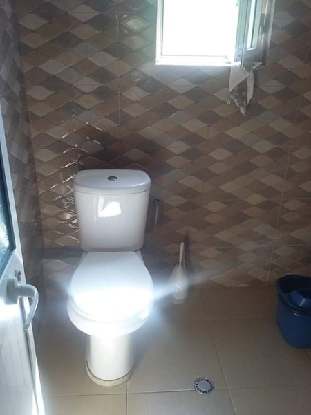 Shqiperi, jepet me qera Vile 1+1+BLK Kati 3, 65 m² 23.000 Leke (Hamdi Cenoymeri)
