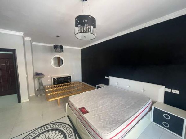 Tirane, shitet apartament 2+1+BLK Kati 5, 125 m² 120.000 Euro (Kthesa e Kamzes)