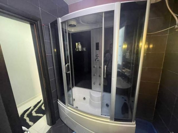 Tirane, shitet apartament 2+1+BLK Kati 5, 125 m² 120.000 Euro (Kthesa e Kamzes)