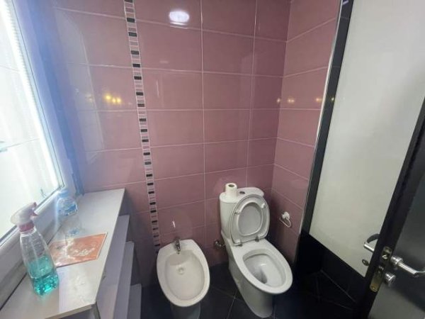 Tirane, shitet apartament 2+1+BLK Kati 5, 125 m² 120.000 Euro (Kthesa e Kamzes)