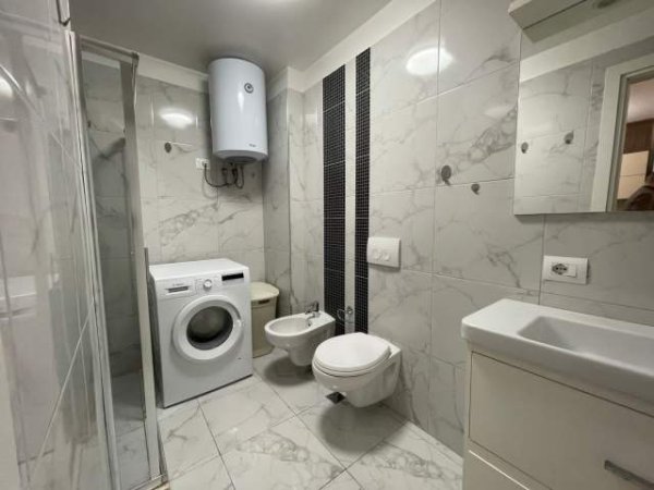 Tirane, shitet apartament Kati 2, 70 m² 105.000 Euro (Kompleksi Turdiu)