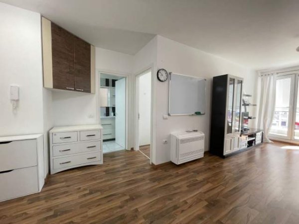 Tirane, shitet apartament Kati 2, 70 m² 105.000 Euro (Kompleksi Turdiu)