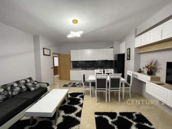 Tirane, shes apartament 103 m² 105.000 Euro (yzberisht)