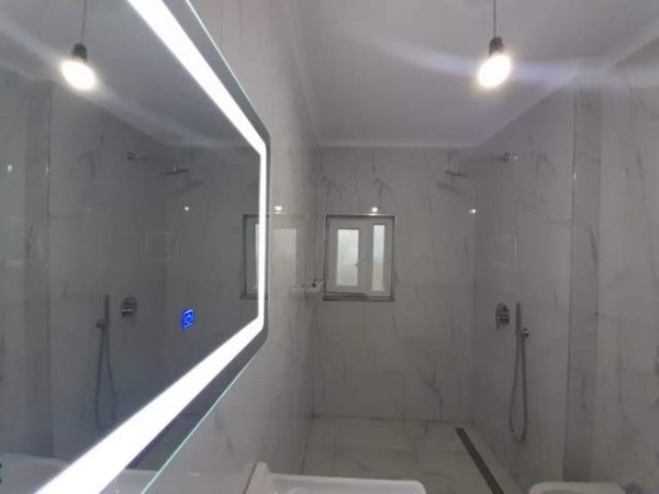 Tirane, shitet apartament 1+1 Kati 4, 43 m² 78.000 Euro