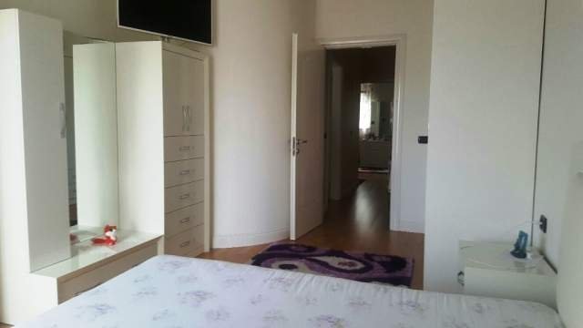 Tirane, shitet apartament duplex 3+1 Kati 1, 148 m² 250.000 Euro (Kodra e Diellit)