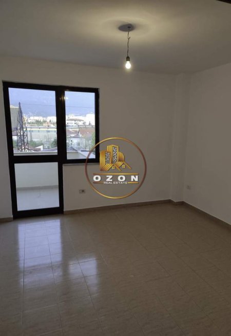 Tirane, shitet apartament 2+1+A+BLK Kati 5, 125 m² 119.000 Euro (DON BOSKO)