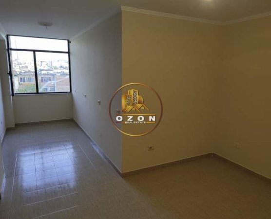 Tirane, shitet apartament 2+1+A+BLK Kati 5, 125 m² 119.000 Euro (DON BOSKO)