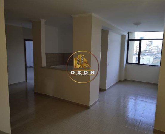 Tirane, shitet apartament 2+1+A+BLK Kati 5, 125 m² 119.000 Euro (DON BOSKO)