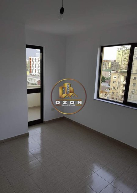 Tirane, shitet apartament 2+1+A+BLK Kati 5, 125 m² 119.000 Euro (DON BOSKO)