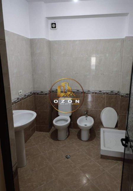 Tirane, shitet apartament 2+1+A+BLK Kati 5, 125 m² 119.000 Euro (DON BOSKO)