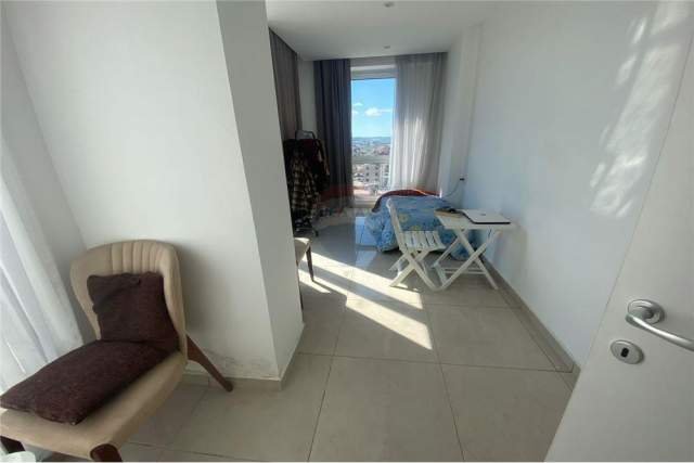Tirane, jepet me qera apartament 72 m² 500 Euro (kopleksi turdiu)