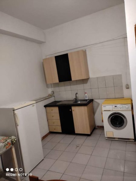 Tirane, jepet me qera garsonier 1+1 Kati 1, 37 m² 18.000 Leke (ASTIR)