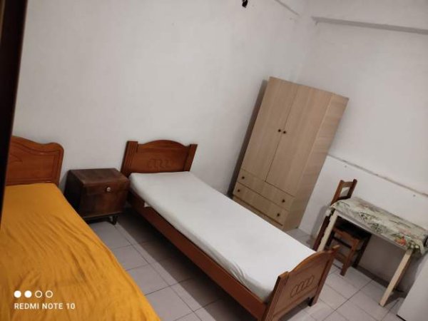 Tirane, jepet me qera garsonier 1+1 Kati 1, 37 m² 18.000 Leke (ASTIR)