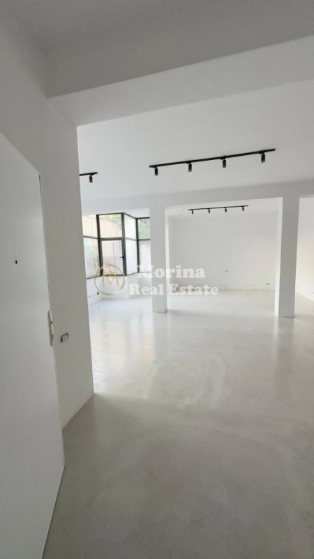Tirane, jepet me qera ambjent biznesi Kati 0, 100 m² 1.000 € (Qender)