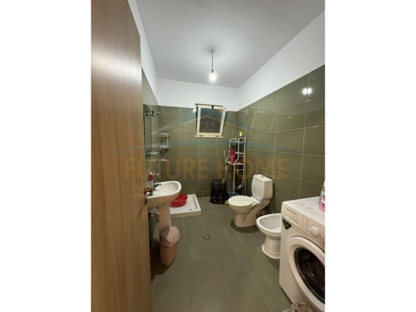 Tirane, jepet me qera apartament 2+1 Kati 6, 420 € (Rezidenca Klensi, Unaza e Re)