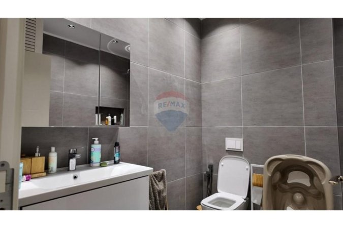 Apartament 2+1 ne shitje tek San Pietro 230.000 € (ID: 530281030-734)