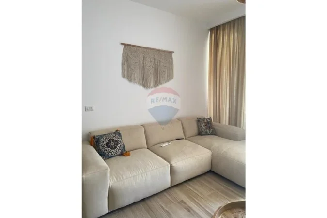 Apartament 2+1 ne shitje tek San Pietro 230.000 € (ID: 530281030-734)