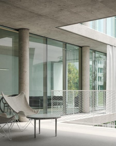 Tirane, shitet apartament 2+1+Ballkon Kati 1, 143 m² (TEG)