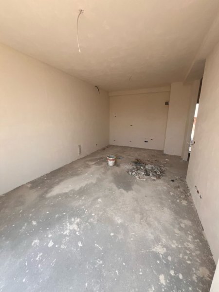Tirane, shitet apartament 1+1 Kati 2, 82 m² 159.412 € (TULIPAN REZIDENC)