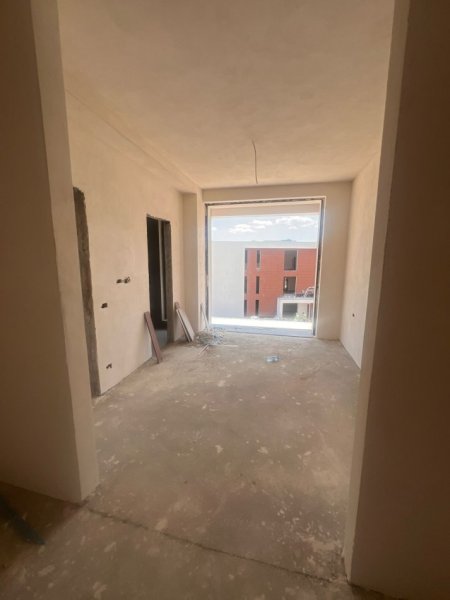 Tirane, shitet apartament 1+1 Kati 2, 82 m² 159.412 € (TULIPAN REZIDENC)