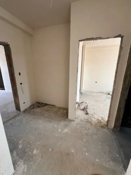 Tirane, shitet apartament 1+1 Kati 2, 82 m² 159.412 € (TULIPAN REZIDENC)