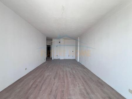 Tirane, shitet apartament 3+1+2+Ballkon Kati 10, 152 m² 334.400 € (Mine Peza Residence)