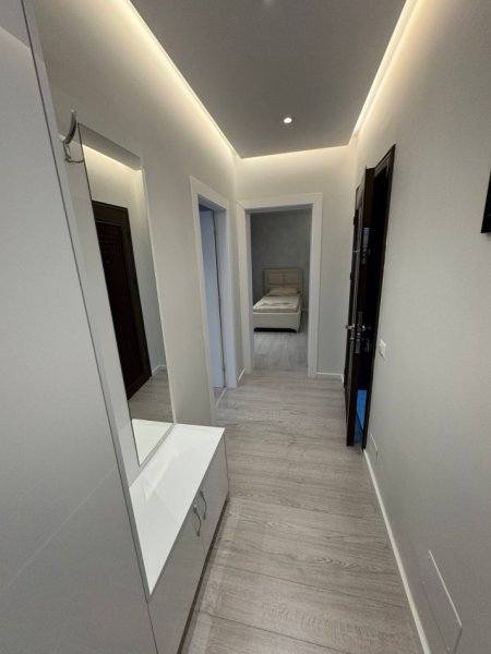 Okazion!! Apartament 1+1 ne shitje ne selite tek AKU (89,000 Euro)