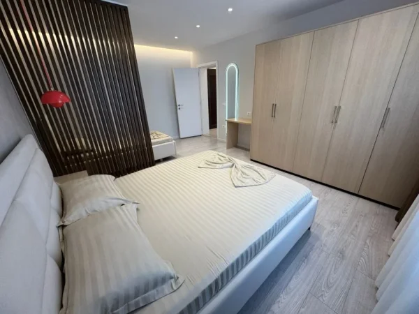 Okazion!! Apartament 1+1 ne shitje ne selite tek AKU (89,000 Euro)