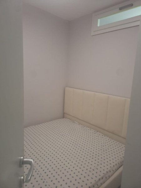 Tirane, jepet me qera apartament 2+1 Kati 1, 80 m² 550 € (21 Dhjetori ,Ish Parku)