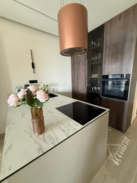 Ulqin, shitet apartament 2+1+Ballkon Kati 2, 109 m² 300.000 € (Ulqin)