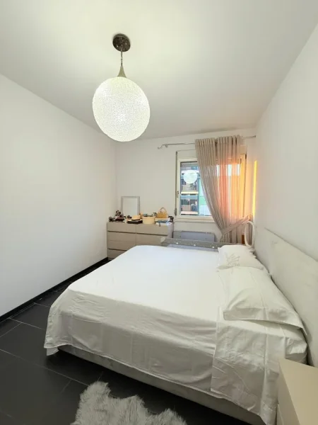 Tirane, shitet apartament 2+1+Ballkon , 122 m² 459.000 € 