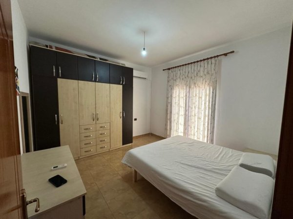 Tirane, jepet me qera apartament 2+1 Kati 2, 86 m² 500 € (21 Dhjetori)