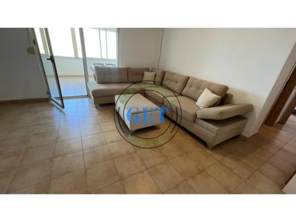 Durres, shitet apartament 1+1+Ballkon , 75 m² 110.000 € 