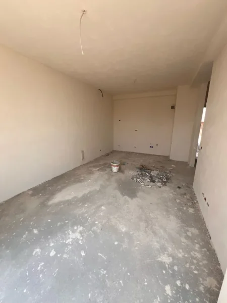 Tirane, shitet apartament 1+1+Aneks+Ballkon Kati 2, 82 m² 159.400 € (Tulipan Rezidence, TEG)