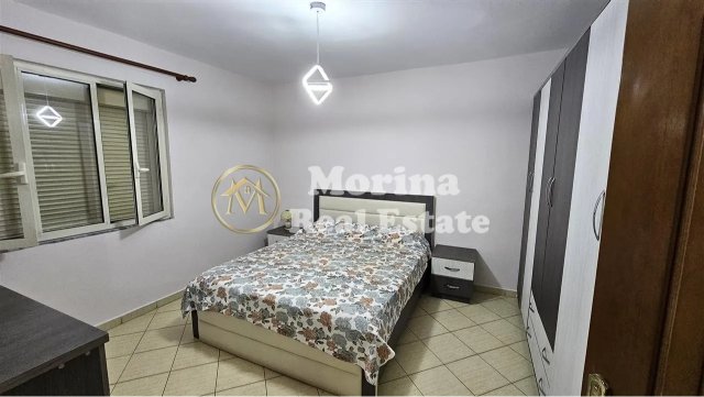 Tirane, shitet apartament 2+1 Kati 4, 67 m² 110.000 € (Restorant Durresi)