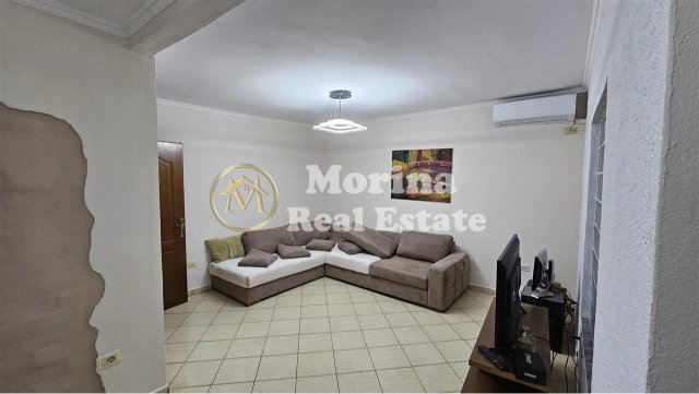 Tirane, shitet apartament 2+1 Kati 4, 67 m² 110.000 € (Restorant Durresi)