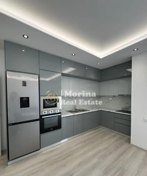 Tirane, jepet me qera apartament 2+1+Ballkon Kati 2, 80 m² 500 € (Rruga Elbasanit-Sauk)