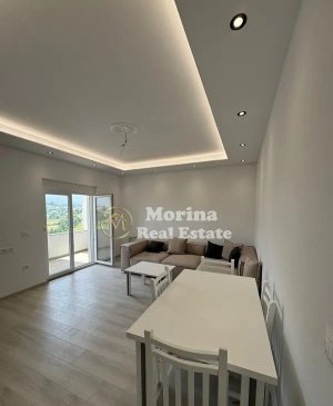 Tirane, jepet me qera apartament 2+1+Ballkon Kati 2, 80 m² 500 € (Rruga Elbasanit-Sauk)