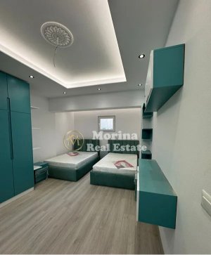 Tirane, jepet me qera apartament 2+1+Ballkon Kati 2, 80 m² 500 € (Rruga Elbasanit-Sauk)