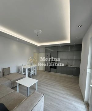 Tirane, jepet me qera apartament 2+1+Ballkon Kati 2, 80 m² 500 € (Rruga Elbasanit-Sauk)