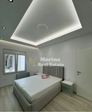 Tirane, jepet me qera apartament 2+1+Ballkon Kati 2, 80 m² 500 € (Rruga Elbasanit-Sauk)