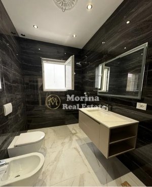 Tirane, jepet me qera apartament 2+1+Ballkon Kati 2, 80 m² 500 € (Rruga Elbasanit-Sauk)
