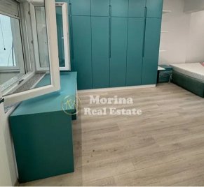 Tirane, jepet me qera apartament 2+1+Ballkon Kati 2, 80 m² 500 € (Rruga Elbasanit-Sauk)