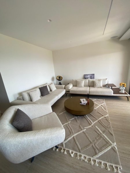 Mal i zi, shitet apartament 2+1+Ballkon , 109 m² 300.000 € 