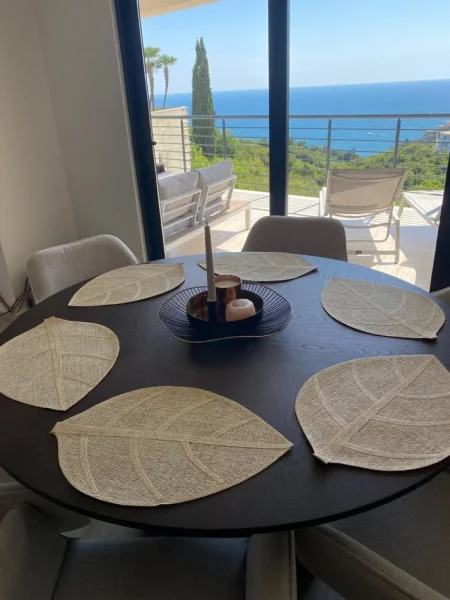 Mal i zi, shitet apartament 2+1+Ballkon , 109 m² 300.000 € 