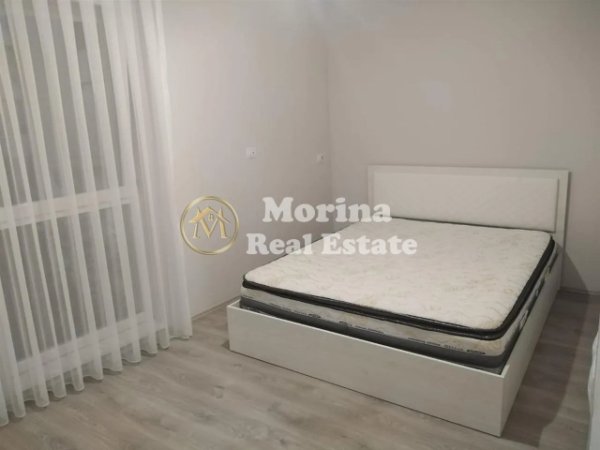 Tirane, jepet me qera apartament 2+1 Kati 3, 93 m² 600 € (21 Dhjetori- Kompleksi Magnet)